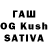 MDMA кристаллы TheGiarpi