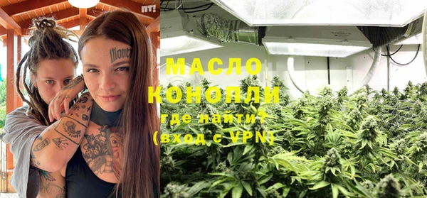 сатива Козловка