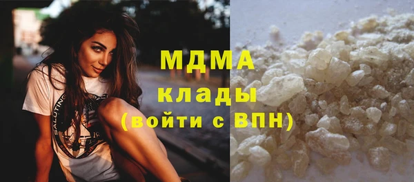 сатива Козловка