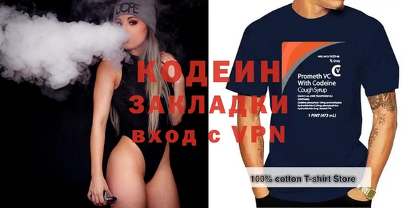 амф Козельск