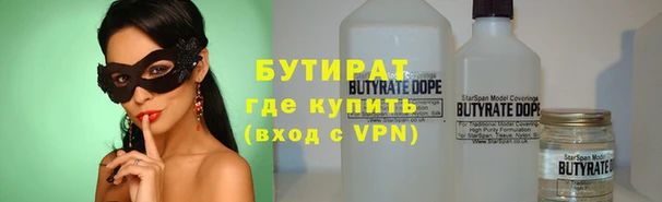 сатива Козловка