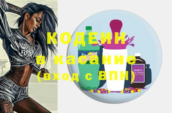 амф Козельск
