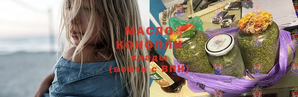 амф Козельск