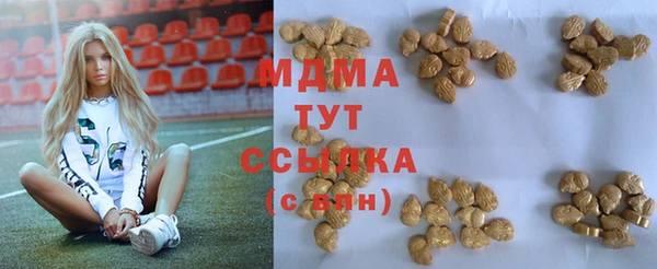 герыч Кодинск